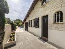 For sale House Sainte-helene 140 m2 6 pieces
