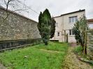 For sale House Cholet PUY SAINT BONNET 113 m2 5 pieces