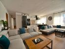 For sale Apartment Cholet 104 m2 5 pieces