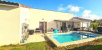 For sale House Lombez 140 m2 5 pieces