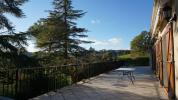 For sale House Castelnau-montratier 95 m2 5 pieces