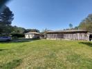For sale House Moliets-et-maa FORET ET PLAGES 92 m2 4 pieces