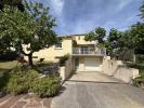 For sale House Meze CENTRE VILLE 86 m2 4 pieces