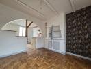 For sale Apartment Creil 68 m2 4 pieces