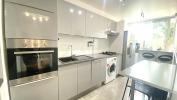For sale Apartment Marseille-12eme-arrondissement 72 m2 4 pieces