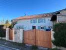 Vente Maison Mansle 9 pieces 270 m2