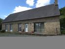 For sale House Landelles-et-coupigny PONT FARCY 74 m2 4 pieces