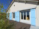 For sale House Puy-l'eveque 130 m2 5 pieces