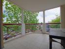 For sale Apartment Sables-d'olonne 300M DES COMMERCES 94 m2 4 pieces
