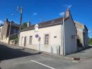 For sale House Boussac CENTRE VILLE 85 m2 5 pieces