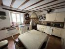 For sale House Cesseras 70 m2 3 pieces