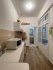 For sale Apartment Nimes 5 RUE DE L'AGAU 21 m2