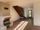 For sale House Albi QUARTIER DE LA MALADRERIE 86 m2 4 pieces