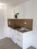 For sale Apartment Saint-andre-les-vergers SECTEUR HOPITAL 22 m2