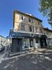 For sale House Marseille-13eme-arrondissement 102 m2 7 pieces
