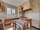 For sale House Saint-julien-de-l'escap 114 m2 6 pieces