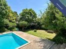 For sale Prestigious house Marseille-12eme-arrondissement 155 m2 5 pieces
