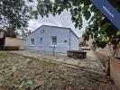 For sale House Limoux 80 m2 4 pieces