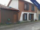 For sale House Moriville 48 m2 2 pieces