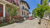 For sale Apartment Biarritz 73 m2 2 pieces
