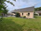 For sale House Savenay 130 m2 7 pieces