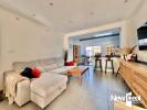 For sale House Templeuve 92 m2 4 pieces