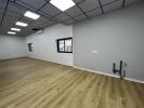 For rent Box office Borgo 68 m2