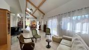 For sale House Pontarlier 275 m2 9 pieces