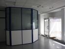 For sale Commercial office Belfort 73 m2 4 pieces