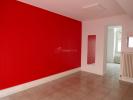 For sale Commercial office Belfort 34 m2 2 pieces