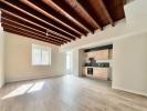 For rent House Mongauzy 80 m2 4 pieces