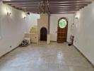 For rent House Pujols-sur-ciron 109 m2 4 pieces