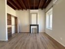 For rent House Mongauzy 70 m2 3 pieces