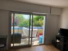 For rent Apartment Merignac 39 m2 2 pieces