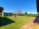 For sale House Saint-front-de-pradoux 233 m2 7 pieces