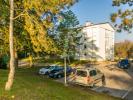 For rent Apartment Mercurey 55 m2 3 pieces