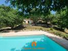 For sale House Ancone MONTAŠLIMAR 230 m2 6 pieces