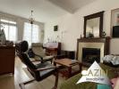 For sale House Echauffour ECHAUFFOUR 124 m2 6 pieces