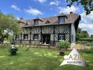 For sale House Vimoutiers VIMOUTIERS 182 m2 7 pieces