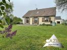 Vente Maison Gace GACE 5 pieces 128 m2