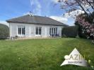 Vente Maison Gace GACE 5 pieces 94 m2