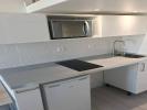 For rent Apartment Lyon-8eme-arrondissement 28 m2