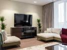 For sale Apartment Duclair centre ville 56 m2 2 pieces