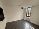 For rent House Saint-georges-sur-baulche 120 m2 5 pieces