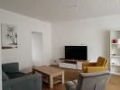 For rent House Guingamp 12 m2