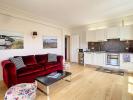 For sale Apartment Cannes 63 m2 3 pieces