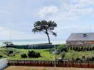Vente Appartement Granville 2 pieces 48 m2