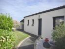 For sale House Saint-vivien 101 m2 4 pieces
