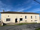 For sale House Saint-pey-de-castets 116 m2 5 pieces