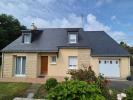 For sale House Cleguer 121 m2 6 pieces